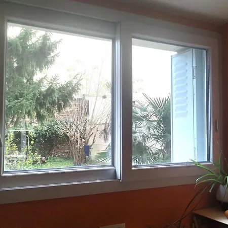 Beau T3 Dans Le Centre Apartamento