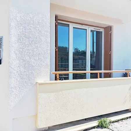 Apartment Beau T3 Dans Le Centre *