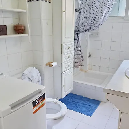 Beau T3 Dans Le Centre Apartamento Toulouse
